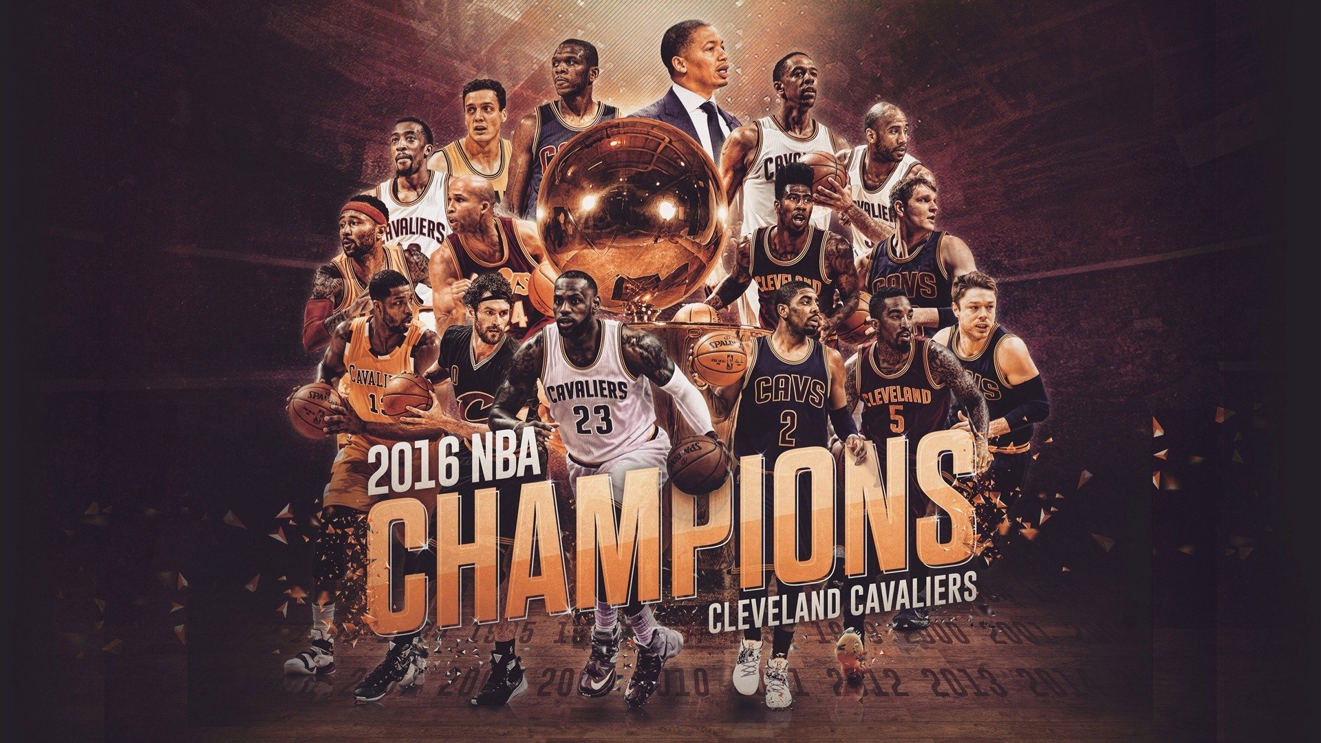 NBA官宣利拉德规则，四分线时代真要来了？|爱游戏赛事直播